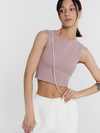 09.04  Mark Formelle ��� ������� 112843 112843 ���� � ������� 1050