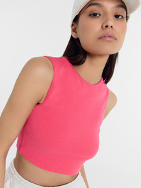 09.04  Mark Formelle ��� ������� 112843 112843 �������� 1050