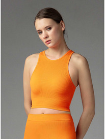 09.04  Indefini ������� ����� 3114TDJ