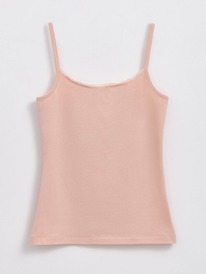 09.04  CONTE ELEGANT CONTE ��� ������� BASIC LINE LT 2028 20�-1090��� peach LT 2