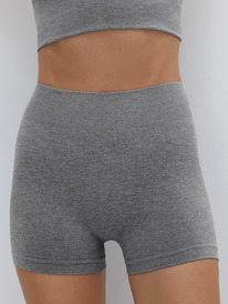 27.03  Omsa ����� ��������� ����� ��������� OmD 2711S Melange �����, PA OmD 2711