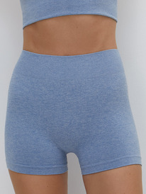 27.03  Omsa ����� ��������� ����� ��������� OmD 2711S Melange �����, PA OmD 2711