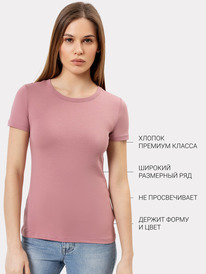 15.05 Mark Formelle �������� ������� 302674 302674 ������� ������ 1050