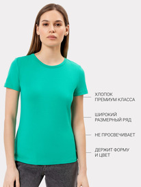 15.05 Mark Formelle �������� ������� 302674 302674 ����������� ������ 1050