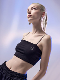 09.04  Mark Formelle ��� ������� 112828 112828 ������ +������ 18112