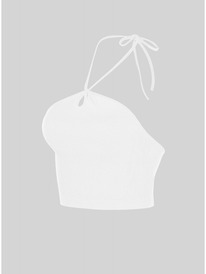 09.04  Indefini ������� ����� 3101TDJ