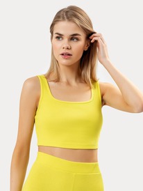 09.04  Mark Formelle ��� ������� 112760 112760 ���� 1050