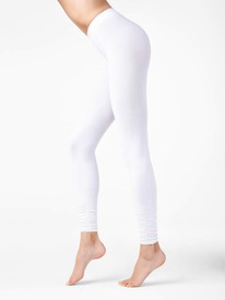 21.04 CONTE ELEGANT �������� ������� CONTE RIO 8�-183�� bianco