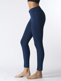 21.04 Hue ������� ������� SUPER SMOOTH DENIM ������� SUPER SMOOTH DENIM ������� 