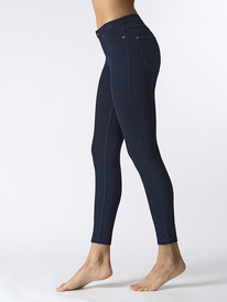 21.04 Hue ������� ������� SUPER SMOOTH DENIM ������� SUPER SMOOTH DENIM ������� 