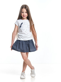 ���������� _Mini Maxi  �������� ��� ������� UD 1844/1845 �����