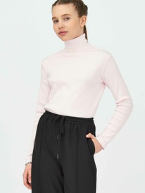 ���������� _�����  ��������� ��� �������T085.05 ��.�������