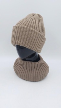 ESENIA �������� ������� (�����+����) ������� ����� - ���� � �������