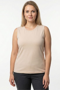 ����� � 490�