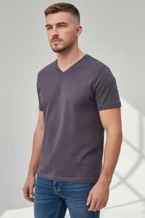 �������� � 117