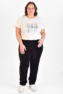 ����� � 018