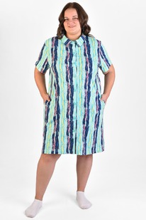 ����� � 355�