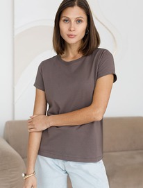 ������� �������� ��������������� �� ������������ ������ � ���������