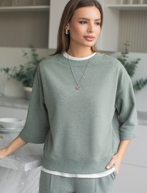 ������� ��������� �� ������������ ������ ��������� � ���������