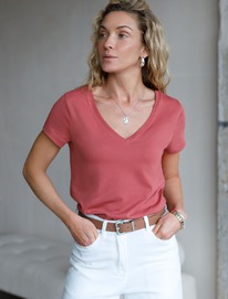 ������� �������� �� ������������ ������ � V �������� �������