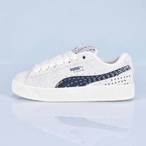 ��������� Puma Suede XL ��� 5985