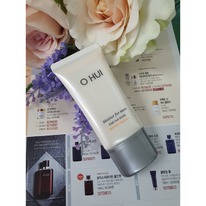 ���� �������������� ���������� ��� ������ O HUI Meister for Men Matt Sun Block