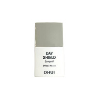 ����� �������������� O HUI Day Shield Sunquid SPF50+/PA++++  13ml