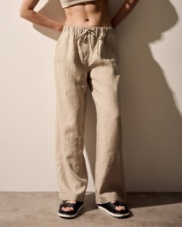 06.04  Oxouno �����:���. ������ 56 OXO-3749-1184