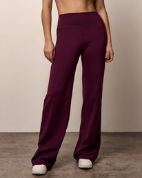 06.04  Oxouno ����� ����������:���. ������1 OXO-4562-1419