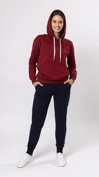 06.04  Oxouno �����:���. ������ 1 OXO-0652