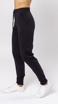 06.04  Oxouno �����:���. ������ 1 OXO-1104