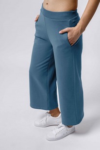 06.04  Oxouno �����:���. ������ 11 OXO-1025