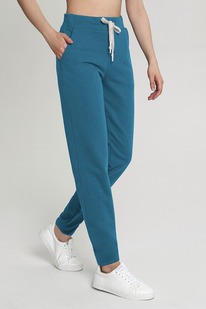 06.04  Oxouno �����:���. ������ 2 OXO-2385-413