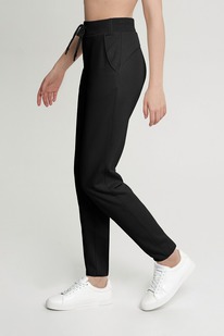 06.04  Oxouno �����:���. ������ 2 OXO-2376-376