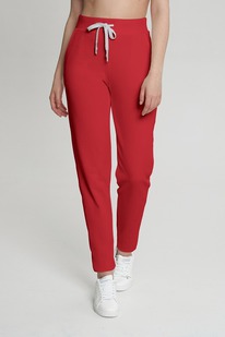 06.04  Oxouno �����:���. ������ 2 OXO-2384-485