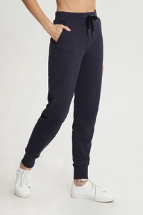 06.04  Oxouno �����:���. ������ 20 OXO-1748-411