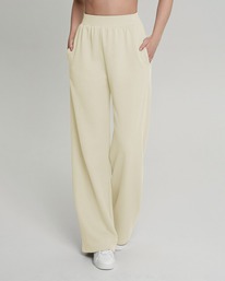 06.04  Oxouno �����:���. ������ 26 OXO-3039-963