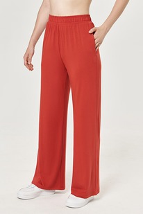 06.04  Oxouno �����:���. ������ 41 OXO-2334