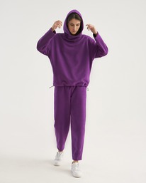 06.04  Oxouno �����:���. ������ 43 OXO-2434-756