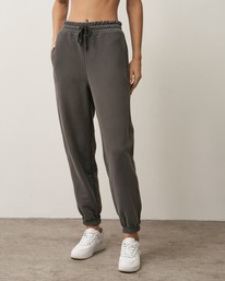 06.04  Oxouno �����:���. ������ 45 OXO-2531-800