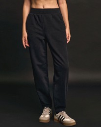 06.04  Oxouno �����:���. ������ 53 OXO-3150-376