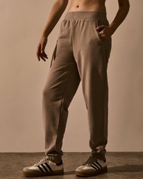 06.04  Oxouno �����:���. ������ 53 OXO-4304-324