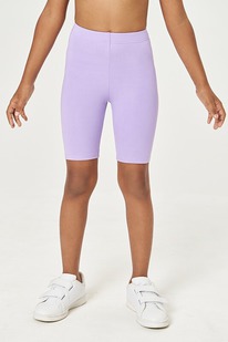 Oxouno �����������:���. ������ 2 OXO-2268