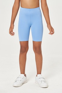 Oxouno �����������:���. ������ 2 OXO-2267