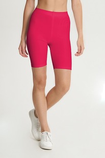 27.03  Oxouno �����������:���. ������ 1 OXO-2030