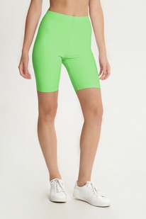 27.03  Oxouno �����������:���. ������ 1 OXO-2057