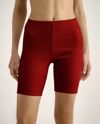 27.03  Oxouno �����������:���. ������ 2 OXO-3622