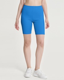 27.03  Oxouno �����������:���. ������ 2 OXO-2875