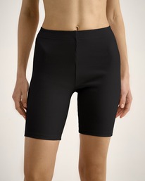 27.03  Oxouno �����������:���. ������ 2 OXO-2871