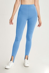 Oxouno �������� �� ���������:���. ������ 4 OXO-2087